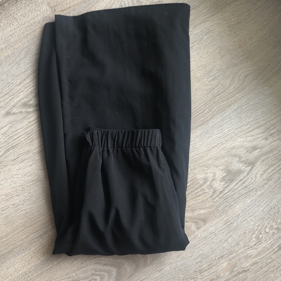 Culottes‎ - size small - Picture 4 of 4